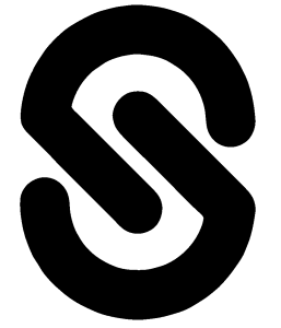 OTECSC